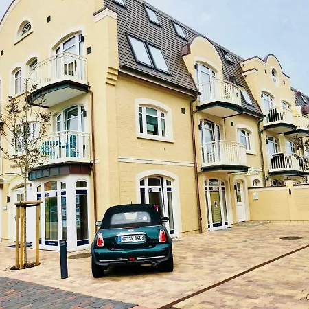 Ferienwohnung Ankerplatz-Sylt @Haus Mateika Westerland Exterior foto